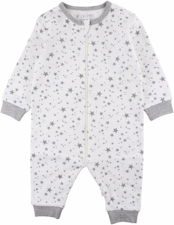 Image du produit Fixoni Pyjama une pièce (80)