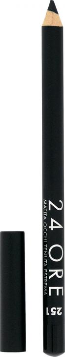 Elizabeth Arden Deborah Milano Eyeliner 24ore 253 (253)