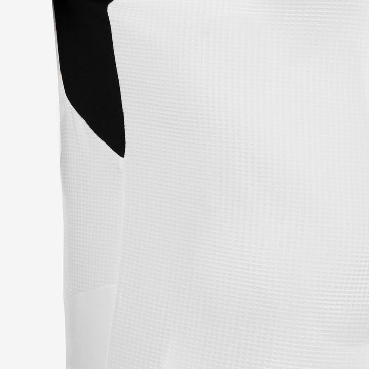 Actual product image Kipsta Viralto (L)