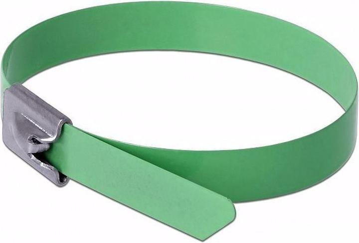 Vert