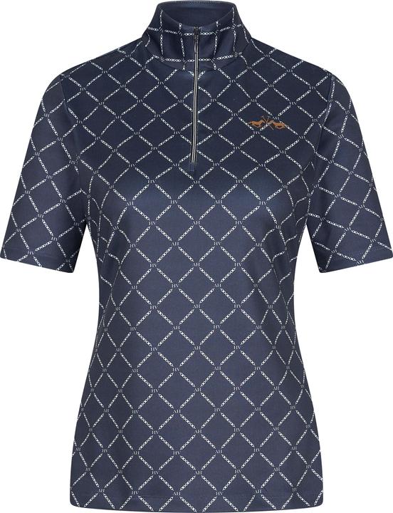 HV Polo Jessy