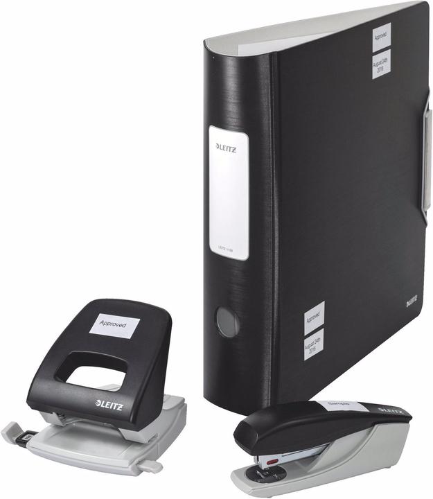 Image du produit Leitz Étiquettes universelles