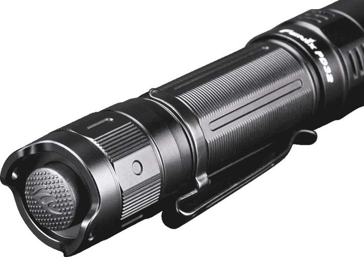 Produktbild Fenix PD32 V2.0 (12.94 cm, 1200 lm)