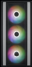Actual product image Cooler Master MasterBox 600 (ATX, E-ATX, mATX, ITX)