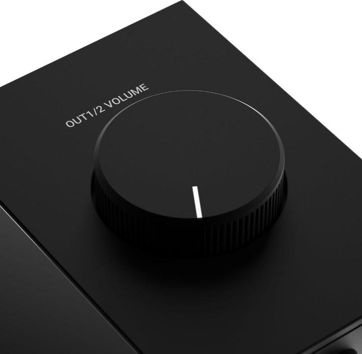 Produktbild Native KOMPLETE Audio 2 (USB)
