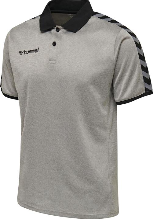 Grigio Melange