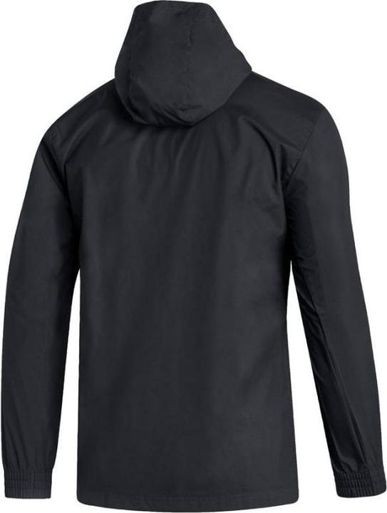 Immagine prodotto adidas Giacca Uomo Entrada 22 All Weather Nero IK4010 (L) (L)