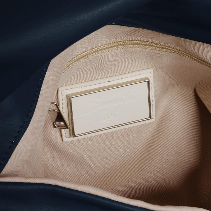 Immagine prodotto Samantha Look Handtasche