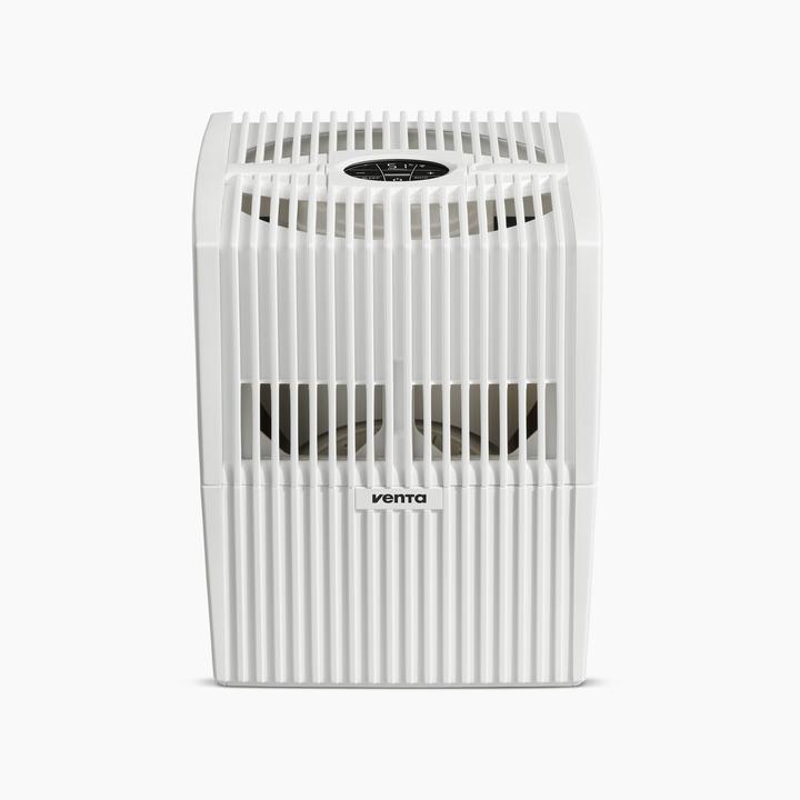 Produktbild Venta Luftwäscher Comfort Plus LW15 (35 m²)