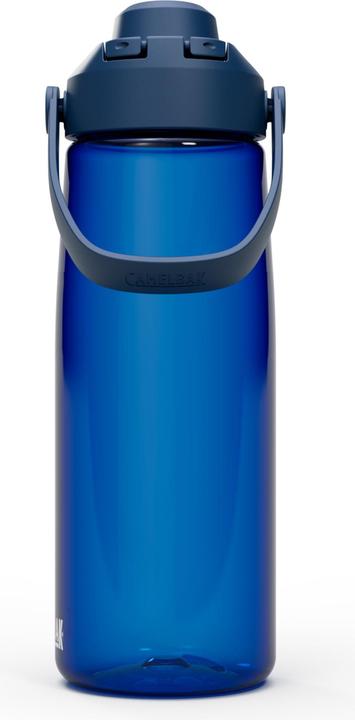 Image du produit Camelbak Thrive Chug (0.75 l)