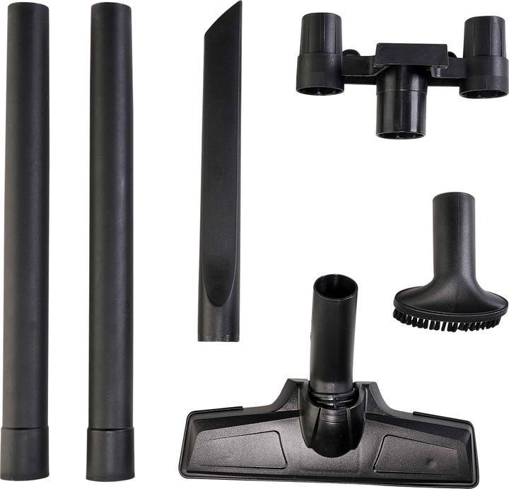 Produktbild Einhell TE-HV 18/06 Li - Solo