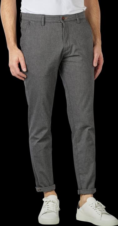 Immagine prodotto Jack & Jones Marco Fury (W30/L34)