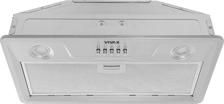 Produktbild Vivax CHO-60BI100T X