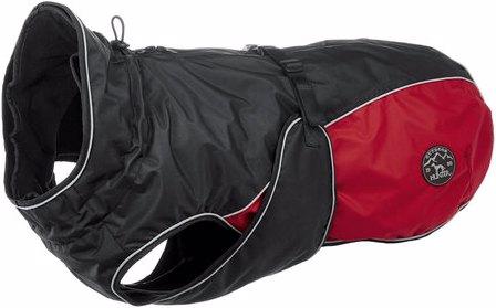 Hunter Hundemantel Uppsala Allrounder (40, Hundemantel)