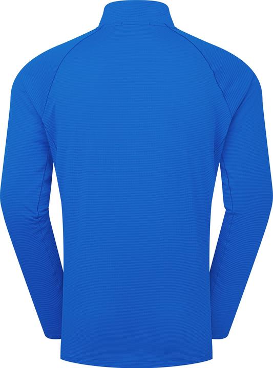 Actual product image Rab Sonic (S)