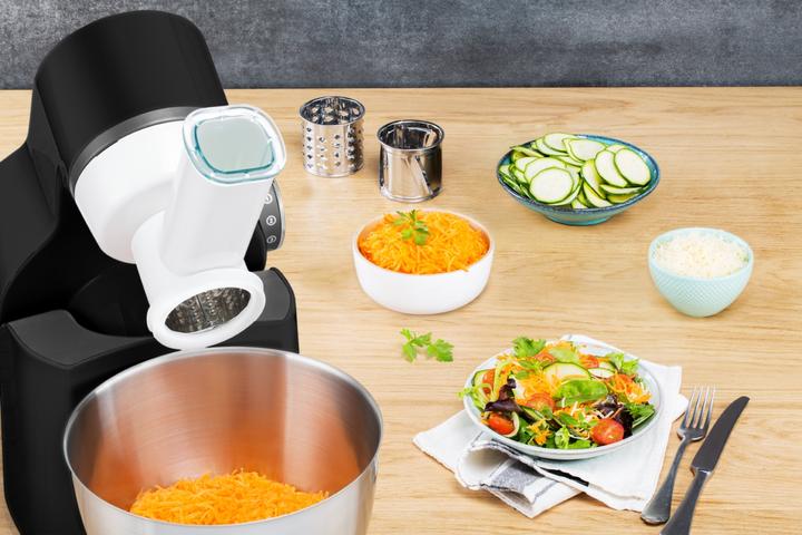 Immagine prodotto Tefal QB3198 (1000 W)