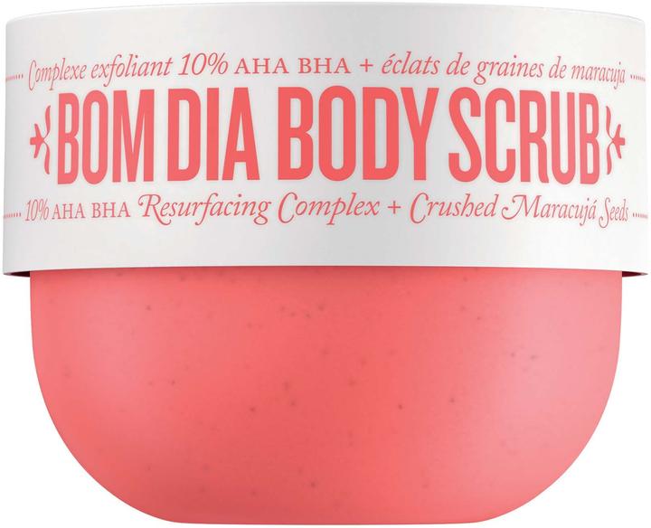 Immagine prodotto Sol de Janeiro Bom Dia Bright (220 ml)