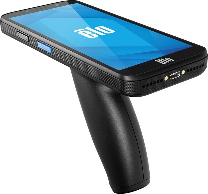 Produktbild ēlo ELO-KIT-M51-SCAN-HANDLE ELO M51