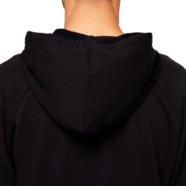 Produktbild ASICS Performance Big OTH Hoodie Herren (M)