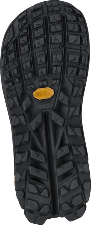 Produktbild Altra Women's Olympus 6 Hike Low GTX (41)