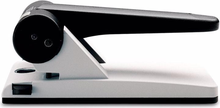 Produktbild Novus B265 Registraturlocher