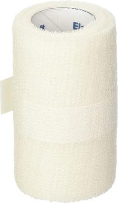 Actual product image BSN Elastomull haft cohesive elastic fixation bandage