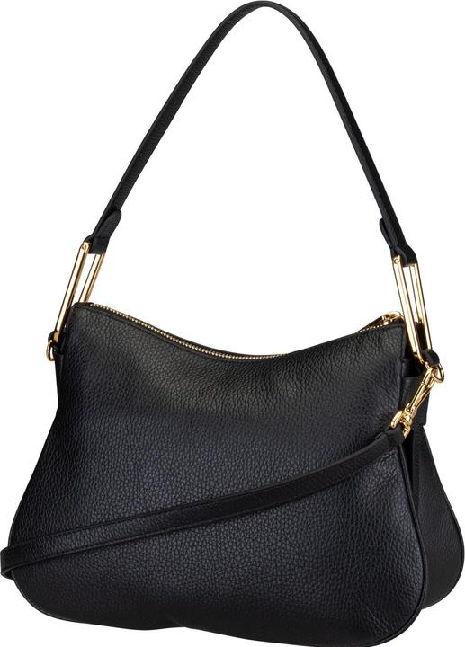 Image du produit Coccinelle Sac à bandoulière COCCINELLEMAGIE