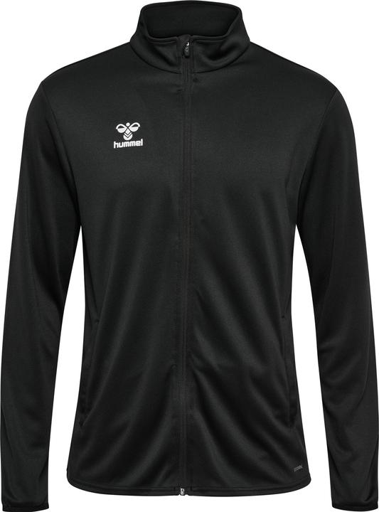 Actual product image hummel Hmlessential Track Jacket (S)