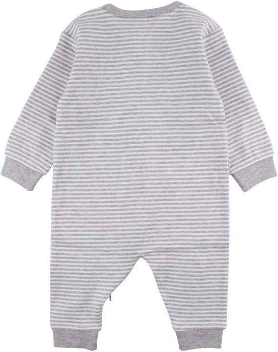 Image du produit Fixoni Pyjama une pièce (80)