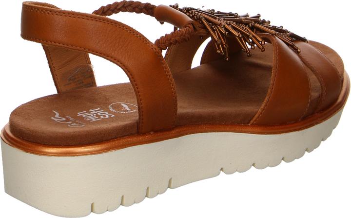 Actual product image Ara 12-33512 - 57217 (40)