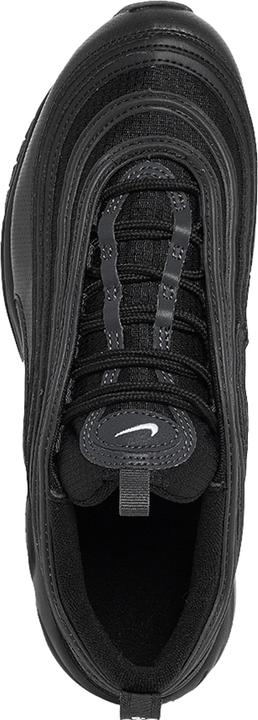 Immagine prodotto Nike Air Max 97 (GS) (36.5)