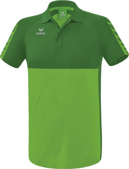 Greensmaragd