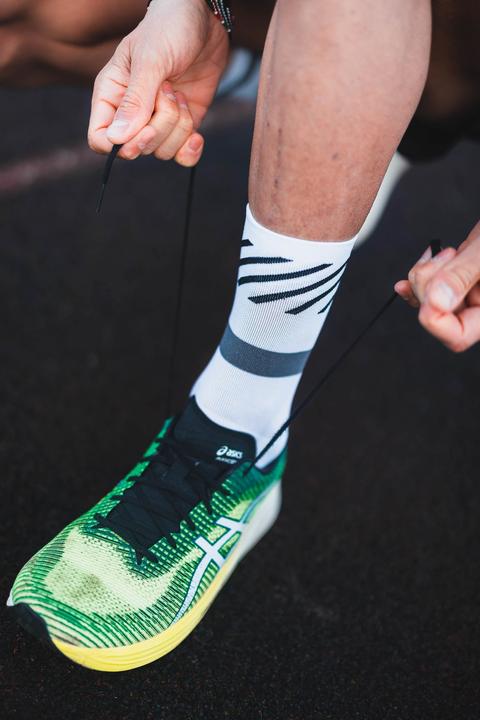 Produktbild Incylence Running Disrupts (39 - 42)