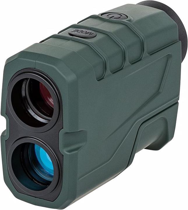 Dörr DJE-800li