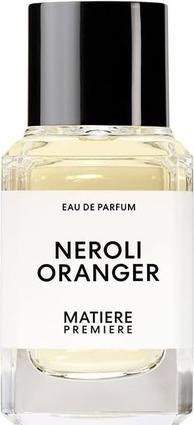 Actual product image NoName Neroli Oranger Eau de Parfum - Unisex, 50 ml (Eau de parfum, 50 ml)