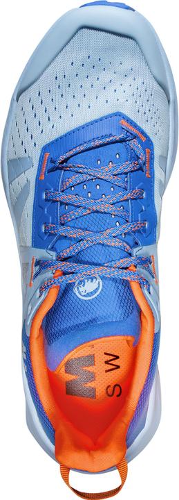Produktbild Mammut Saentis TR Low GTX Women (38.5)