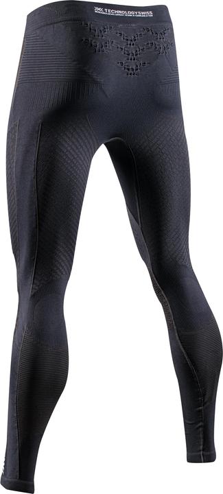 Produktbild X-Bionic Men Energy Accumulator 4.0 Pants (L)