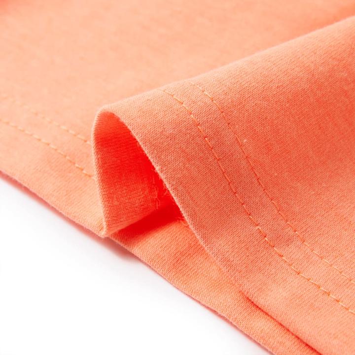Actual product image VidaXL Jacoby (92)