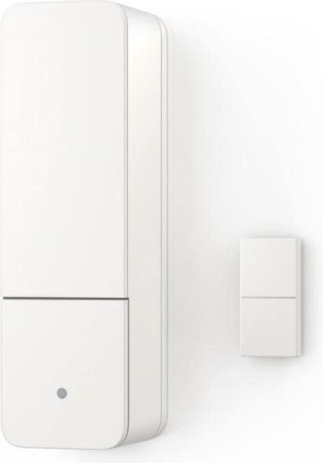 Bosch Smart Home Contact de porte/fenêtre II (+M)
