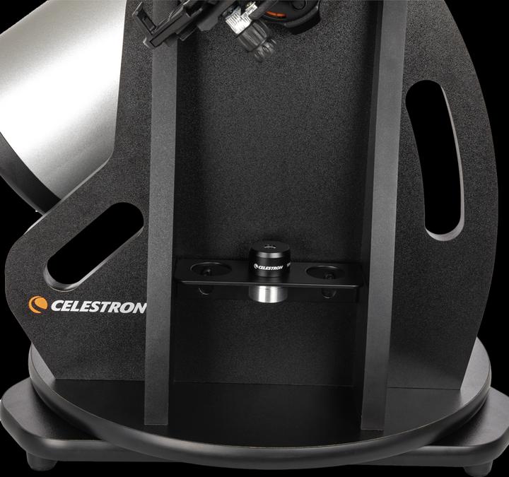 Produktbild Celestron StarSense Explorer 150mm Tabletop Dobsonian