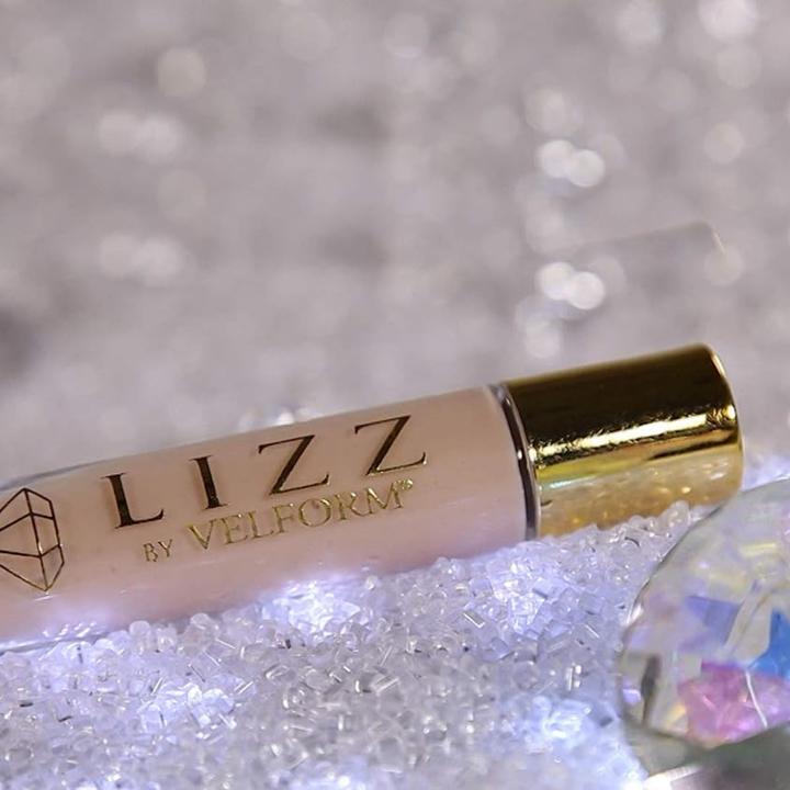 Actual product image Velform Lizz (15 ml, 24h cream)