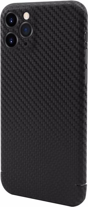 Produktbild Nevox Carbon Cover Magnet (Apple iPhone 11 Pro)