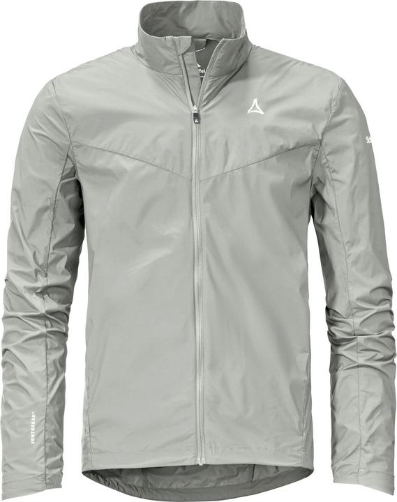 Schöffel Jacket Val Bavona M (56)