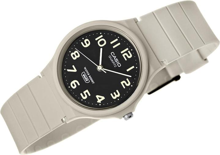 Produktbild Casio MQ-24UC-8BDF Uhr + BOX