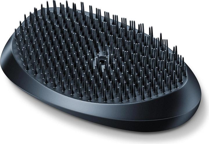 Actual product image Beurer Ht 10