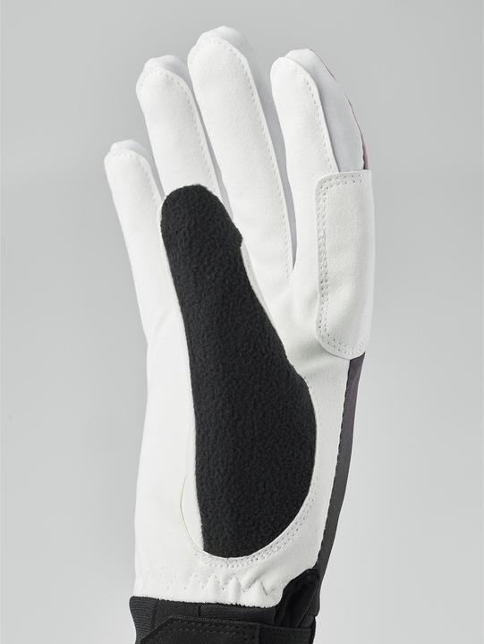 Produktbild Hestra XC Pace 5 Finger (L, XL)