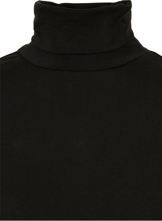 Immagine prodotto Urban Classics Dolcevita in modal a maniche lunghe - 94072 (L)