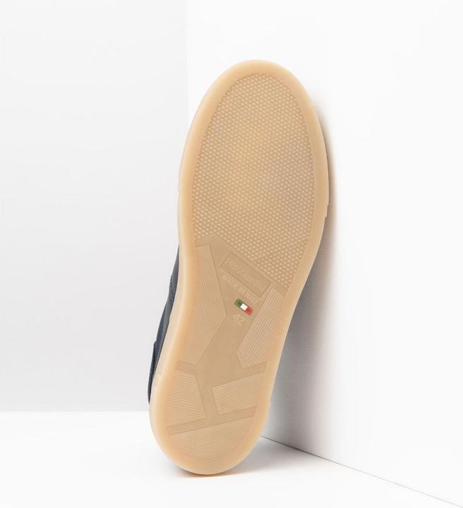 Image du produit Nero Giardini Sneaker (44)