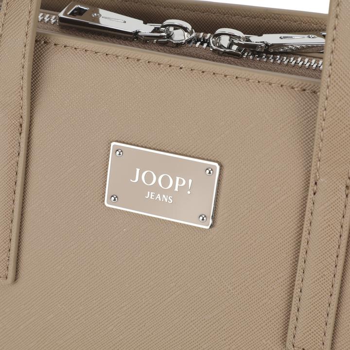 Image du produit Joop! Cofano Marika sac à main 25 cm