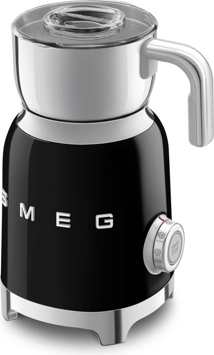 Actual product image Smeg 50's Retro Style (60 cl)